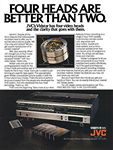 JVC 1980 1.jpg